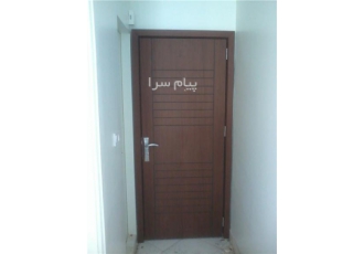 تعمیرات درب ضد سرقت چینی و ترک در تهران تعمیر انواع درب ضدسرقت ترک