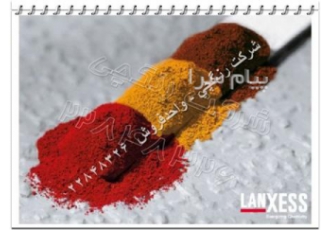رنگ سیمان ، رنگ بتن ، فروش قیر ، آسفالت ، سیمان    بایر آلمان ، بایفروکس