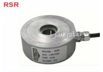 فروش لودسل تخت RSR ساخت سل تک - لودسل CELLTEC مدل RSR