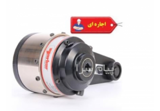 کرایه مولتی پلایر