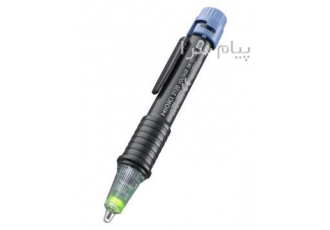 دتکتور ولتاژ هیوکی مدل HIOKI ۳۱۲۰ دتکتور ولتاژ هیوکی HIOKI 3120