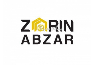 گروه ساختمانی زرین ابزار در تهران گروه ساختمانی زرین ابزار تامین کننده