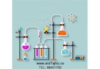 فروش محصولات اپتیکا (Optika) ایتالیا در تهران فروش محصولات اپتیکا