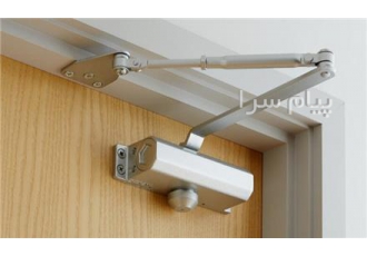 نصب جک آرام بند نصب آرام بند (( حتی در ایام تعطیل )) در کرج شرکت