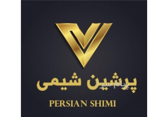 ایزوبوتانول در تهران شرکت بازرگانی پرشین شیمی تامین کننده و عرضه کننده