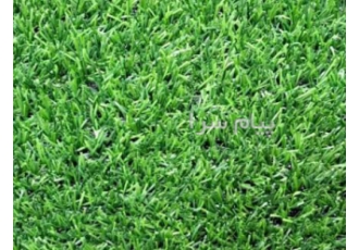 چمن مصنوعی پخش عمده و خرده در تبریز فروش و پخش چمن مصنوعی ایرانی چمن