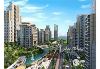 واگذاری شرکت رتبه راه اب ابنیه نیرو تاسیسات کشاورزی نفت در تهران