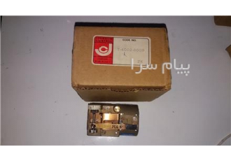 فروش ترموستات رطوبت جانسون کنترل اصلی