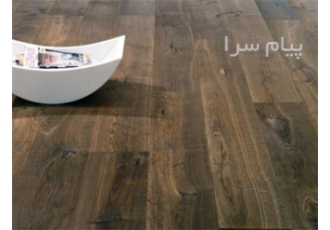 نصب پارکت نصب کفپوش pvc در تهران نصب انواع پارکت لمینت و کفپوش P V C
