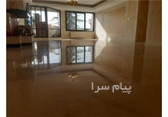 کفسابی ساختمان در تهران کفسابی انواع سنگ های دهبیت خوی گوهر امپراطور