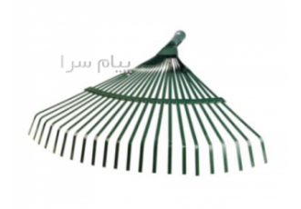 برگ جمع کن ساده (رنگی) بهکو BR ۷۱۰۵ در تهران برگ جمع کن ساده رنگی BR
