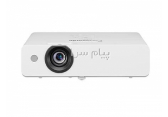 اجاره پرده نمایش ویدیو پرژکتور در تهرانپارس اجاره ویدیو پرژکتور