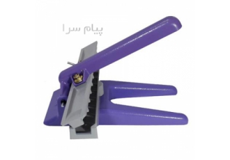 دستگاه کباب زن ایلا در اصفهان دستگاه کوبیده زن 100گرمی ایلا با کیفیت