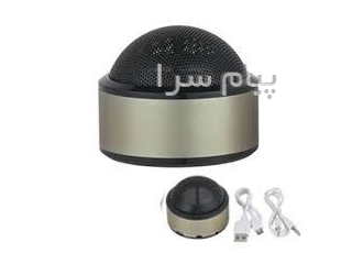 فروش اسپیکر تبلیغاتی در تهران اسپیکر تبلیغاتی اسپیکر دارای قابلیت اتصال