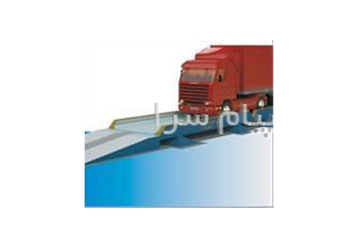 مشاوره خرید و فروش انواع باسکول ها جاده ای صنعتی در تهران شرکت توزین