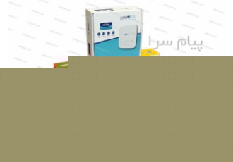 چاپ و بسته بندی و تولید انواع جعبه و کارتن