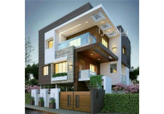دفتر مهندسی ساختمان اصفهان