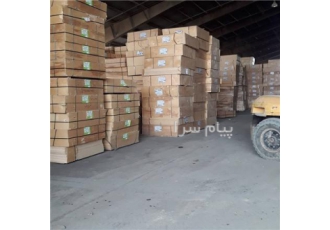 فروش چند لایی روسی در کرج تخته چند لایی روسی ابعاد 152 5×152 5 ایرانی