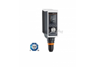 فروش همزن مکانیکی مدل  Heidolph Hei-TORQUE Ultimate 100