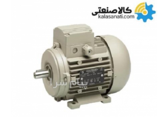 فروش الکتروموتور ۴ کیلووات الکتروژن در تهران اگر بخواهیم یکی