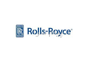 فروش توربینهای گازی مارک Rolls Royce در تهران تامین توربینهای گازی