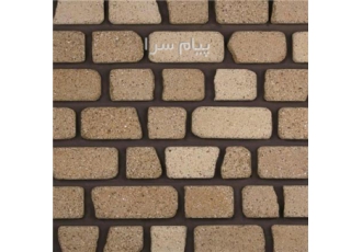 خرید آجر دکوراتیو آجر داخلی قیمت آجر دکوراتیو تاثیر زیادی در زیبایی