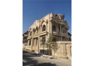 تولید و طراحی ابزارنما پیش ساخته