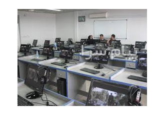 فروش لابراتوار زبان و کامپیوتر در کرج لابراتوار زبان لابراتوار زبان