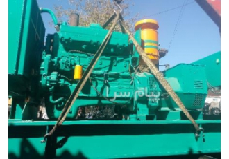 دیزل ژنراتور و موتور تک دیزل در تهران گروه فنی مهندسی پارس صنعت خرید