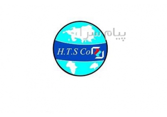 صادرات فرش و گلیم در تهران صادرات فرش دستباف صادرات گلیم صادرات صنایع