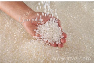 گرانول بادی بیرنگ در تهران ایران تاز تامین کننده گرانول بادی بیرنگ