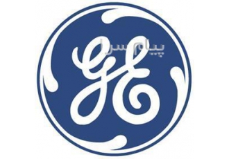 تعمیرات یخچال و فریزر سردخانه آبسردکن در تهران تعمیرات انواع لوازم