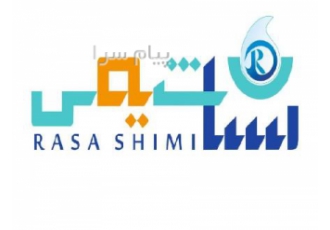 فروش سختگیر های تمام اتوماتیک FRP در زنجان اولین مرکز ارائه دستگاههای