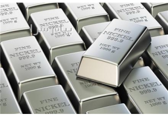 شمش نیکل در تهران نیکل Nickel عنصر 28 جدول تناوبی فلزی مقاوم چکشخوار