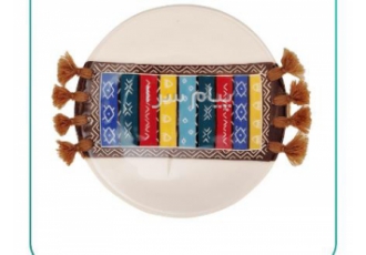 سرامیک غزال
