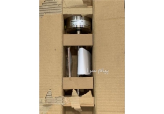 اتوماسیون صنعتیBTL۲ E۵۰۰ M۰۱۰۰ K SR۳۲ در تهران اتوماسیون صنعتی فرآیندی