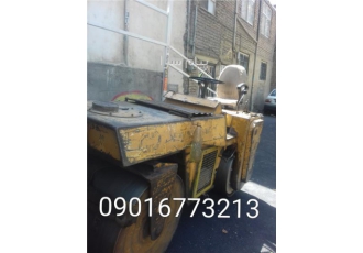 خدمات آسفالت کاری و تراشه آسفالت در شهریار انجام دهنده کلیه کارهای