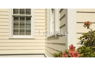 فروش فایبرسمنت طرح چوب ، ورق سیمانی