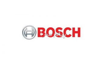 قطعات و تعمیرات جاروبرقی بوش در استان یزد BOSCH فروش قطعات جاروبرقی بوش