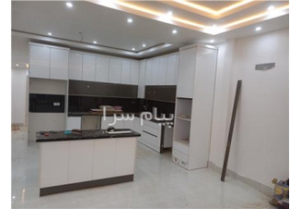 طراحی و اجرای انواع کابینت و کمددیواری اقساط در مشهد به نام خالق خلاق