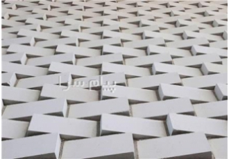 آجر رستیک قیمت آجر رستیک داخلی آجر رستیک آجر هایی با خلل و فرج هایی