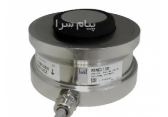 فروش لودسل RTN ساخت شرکت HBM آلمان ارتفاع کوتاه در تهران لودسل RTN