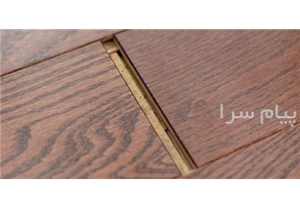 تعمیر لمینت رفع درز پارکت لمینت و تعویض پارکت در تهران خدمات تخصصی
