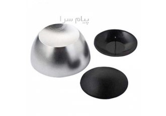 فروش تگ بازکن در اصفهان شرکت حفاظتی سایا مفتخر است با ارائه سیستم