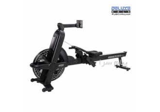 روئینگ اسالت فیتنس پرو Assault Fitness Pro روئینگ اسالت فیتنس پرو
