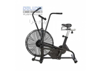 فروش دوچرخه کراس فیت ایر بایک اسالت فیتنس Assault Fitness در تهران