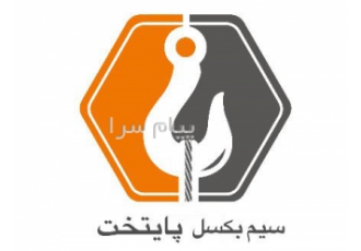 سیم بکسل و زنجیر پایتخت در تهران سیم بکسل پایتخت بهعنوان یک گروه