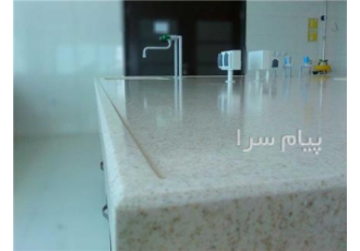 صفحات رویه آسکیلان