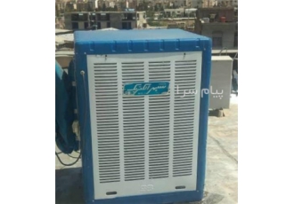 سرویس کولر ابی در شیراز نصب و راه اندازی انواع کولر ابی سرویس انواع