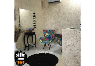 تولید بلکا صادراتی درجه ۱